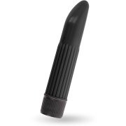 INTENSE – SONNY VIBRADOR NEGRO