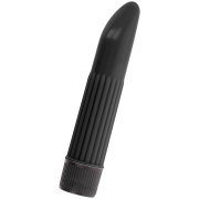 INTENSE – SONNY VIBRADOR NEGRO