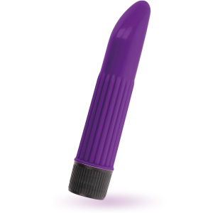 INTENSE – SONNY VIBRADOR LILA