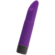 INTENSE – SONNY VIBRADOR LILA