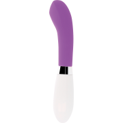 GLOSSY – JOHN VIBRADOR LILA