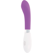 GLOSSY – JOHN VIBRADOR LILA