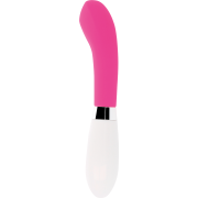 GLOSSY – JOHN VIBRADOR ROSA