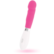 GLOSSY – PAUL VIBRADOR ROSA