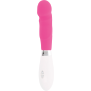 GLOSSY – PAUL VIBRADOR ROSA