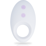 MIA – RIN REMOTE CONTROL REMOTO PARA PAREJAS