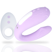 MIA – RIN REMOTE CONTROL REMOTO PARA PAREJAS