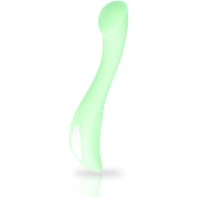 MIA – DEVON VIBRADOR SUELO PELVICO VERDE