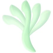 MIA – DEVON VIBRADOR SUELO PELVICO VERDE