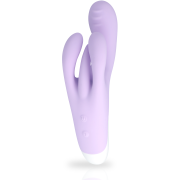 MIA – GUELL VIBRADOR ORGASMICO 3 MOTORES