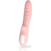 MIA – PISA VIBRADOR ROTADOR ROSA