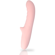 MIA – PISA VIBRADOR ROTADOR ROSA