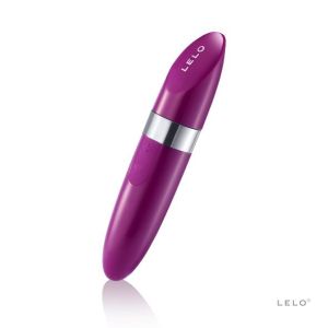 LELO – MIA 2 VIBRADOR MORADO