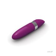 LELO – MIA 2 VIBRADOR MORADO