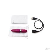 LELO – MIA 2 VIBRADOR MORADO