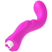 G-SPOT – GREGORY VIBRADOR VIOLETA