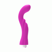 G-SPOT – GREGORY VIBRADOR VIOLETA