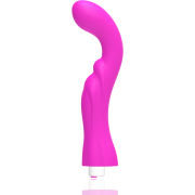 G-SPOT – GREGORY VIBRADOR VIOLETA