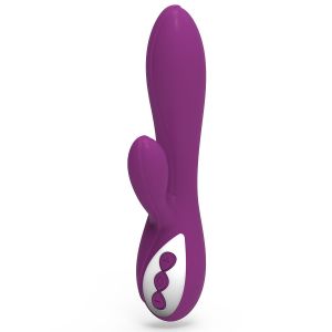 COVERME – TAYLOR VIBRADOR COMPATIBLE CON WATCHME WIRELESS TECHNOLOGY