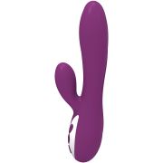 COVERME – TAYLOR VIBRADOR COMPATIBLE CON WATCHME WIRELESS TECHNOLOGY