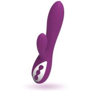 COVERME – TAYLOR VIBRADOR COMPATIBLE CON WATCHME WIRELESS TECHNOLOGY