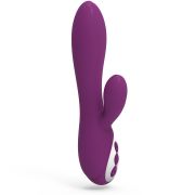 COVERME – TAYLOR VIBRADOR COMPATIBLE CON WATCHME WIRELESS TECHNOLOGY