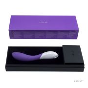 LELO – MONA 2 VIBRADOR VIOLETA