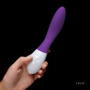 LELO – MONA 2 VIBRADOR VIOLETA