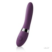 LELO – ELISE 2 VIBRADOR LUJO MORADO