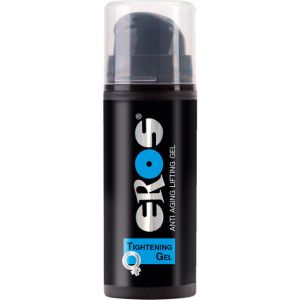 EROS – CREMA ESTRECHAMIENTO VAGINAL 30 ML