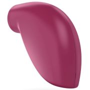 SATISFYER – ONE NIGHT STAND