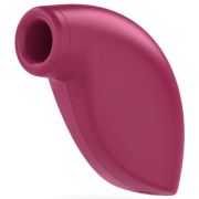 SATISFYER – ONE NIGHT STAND