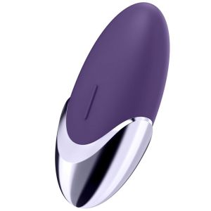 SATISFYER – LAYONS PURPLE PLEASURE