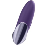 SATISFYER – LAYONS PURPLE PLEASURE