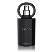 LELO – PERSONAL LUBRICANTE BASE AGUA MOISTURIZER 150 ML