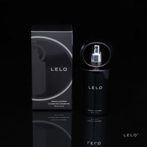 LELO – PERSONAL LUBRICANTE BASE AGUA MOISTURIZER 150 ML