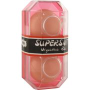 SEVEN CREATIONS – SUPERSOFT BOLAS ORGASMICAS