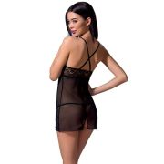 PASSION – WOMAN QUENTRIS CHEMISE S/M