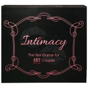 KHEPER GAMES – INTIMACY JUEGO PAREJAS EN/ES