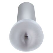 PDX MALE – PUMP AND DUMP STROKER MASTURBADOR – TRANSPARENTE