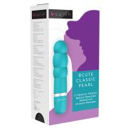 B SWISH – BCUTE CLASSIC PEARL AZUL