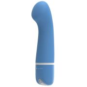 B SWISH – BDESIRED DELUXE CURVE AZUL LAGOON