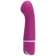 B SWISH – BDESIRED DELUXE CURVE ROSA