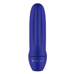 B SWISH – BMINE CLASSIC AZUL MIDNIGHT