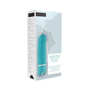 B SWISH – BDESIRED DELUXE PEARL VIBRATOR JADE