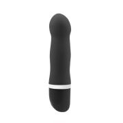 B SWISH – BDESIRED DELUXE VIBRADOR NEGRO