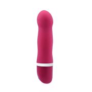 B SWISH – BDESIRED DELUXE VIBRADOR ROSA