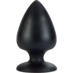 CALEXOTICS – COLT BIG BOY NEGRO PLUG ANAL