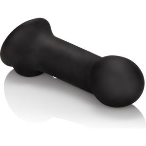 CALEXOTICS – COLT SLUGGER FUNDA PENE NEGRO