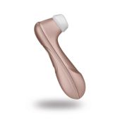 SATISFYER – PRO 2 NG NUEVA GENERACIÓN